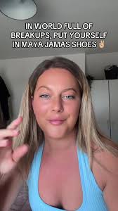 In a world full of heart break, just remember this. #mayajama #breakup  #stormzy #moveon