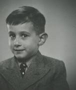 Ck (Prague -> Terezín)