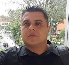 Amenazan de muerte a Ana Laura Chamorro