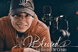 MerryJo, a local PCB Christian author and YouTube host, was requested to  speak at Calvary Chapel in Panama City Beach, where she worships