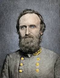 Confederate General Thomas. Art Prints, Posters & Puzzles from North Wind