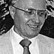 Mondor Family Obituaries