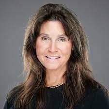 Lakesha Foxx's Instagram, Twitter & Facebook