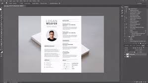 Download How To Make A Mockup In Photoshop Mediamodifier