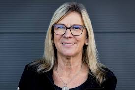 Lerne das Wasserfilter-Team von Alb Filter® kennen