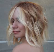 Devon Duffy (devondance)