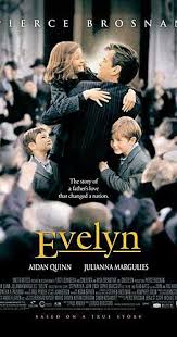 Pin On Movies A Must Watch