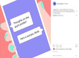 It's now something else entirely. Ship New Dating App Lets Your Friends Choose Your Dates For You The Independent The Independent