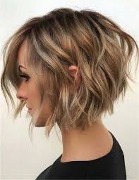 50 short hairstyles and haircuts for major inspo. Pin On Short Hairstyles For Thick Hair