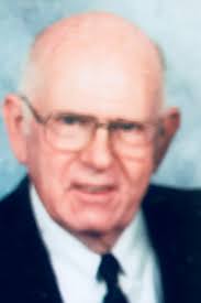 Joseph W. Potterfield