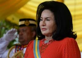 The extensive collection of watches worn by rosmah mansor all informations given are based on reliable sources. Lebanese Jeweler Suing Rosmah Believes She Wanted To Wear Bling At Ge14 Victory Events Coconuts Kl