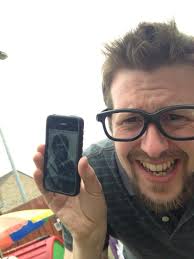 Darryl Marlow (@rockingeddie)