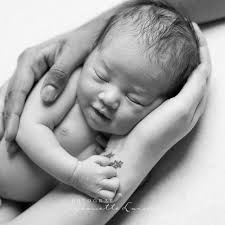 Fotograf Jeanette Larsen as