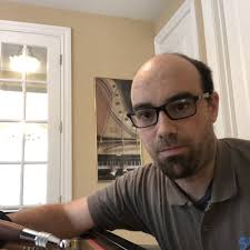 TOP 10 BEST Piano Services near Pulaski, TN 38478