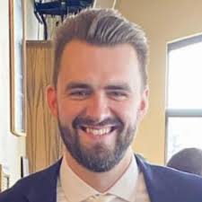 Katie Pampuch and Tal Diekvoss' Wedding Website