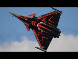 Highlights from saturday's showing of the royal international air tattoo held at fairford afb. Riat 2018 Rafale French Air Force The Royal International Air Tattoo Youtube