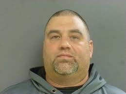 Defendant in crash deaths of Eslingers gets new trial date