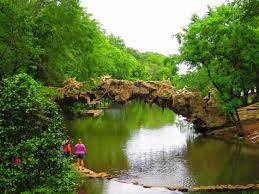 Maybe you would like to learn more about one of these? 405 Flights To North Little Rock Arkansas Tripadvisor