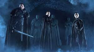 Game of thrones wallpaper 1920×1080. 2019 Game Of Thrones Season 8 Hd Tv Shows 4k Wallpapers Images Backgrounds Photos And Pictures