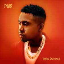Apply to sales representative, aircraft cleaner, tester and more! Nas Announces New Album King S Disease Ii Rolling Stone