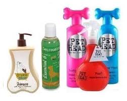Notify me when this product is available: Dog Grooming Supplies Tools Products Dubai Pet Food