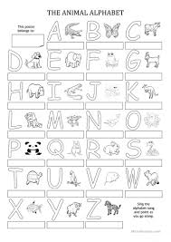 I know it probably seems strange to read that word in a title on my blog, seeing that i really don't make or use a ton of worksheets with my. 65 Alphabet Worksheets French Picture Inspirations Samsfriedchickenanddonuts