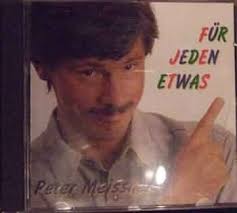 Für Jeden Etwas