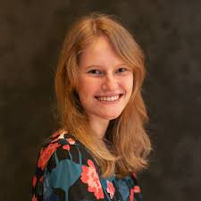 Rowan Nelson's Instagram, Twitter & Facebook