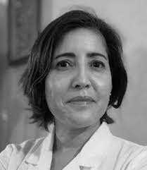 Una nueva forma de pensar el enfoque interdisciplinario