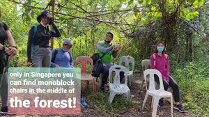 Aug 06, 2021 · the wayne national forest is a patchwork of public land that covers a quarter of a million acres of appalachian foothills. A Valentine Hike To Remember Dover Forest Part 1 Youtube