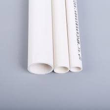 We did not find results for: Made In China Certified Manufacture Upvc Pvc Plastic Pipe Fitting Pipe Electrical Conduits Heavy Duty China Pvc Pipe Heavy Duty Upvc Pipe Made In China Com