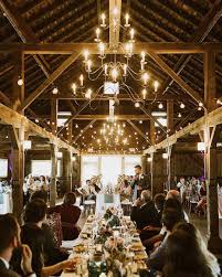 All Of The Massachusetts Wedding Venues For Every Style Massachusetts Wedding Venues Massachusetts Wedding Boston Wedding Venues
