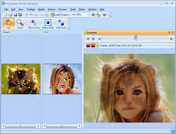 The best free movie and tv series app for android devices 2018. Morpheus Photo Morpher Download