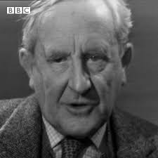 I had Mr. Washburn for a teacher