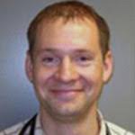 Best Family Physicians Near Me in Syracuse, UT