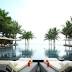 Fusion Maia Danang Resort