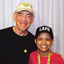 Dwight Timmons's Instagram, Twitter & Facebook