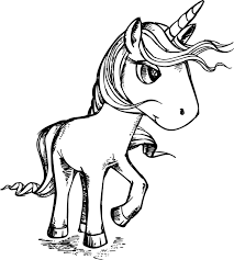 We did not find results for: Kartun Unicorn Seni Garis Gambar Vektor Gratis Di Pixabay