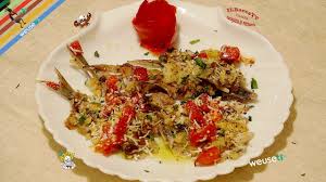 Check spelling or type a new query. 249 Sarde Al Forno E Di Certo Un Buon Giorno Secondo A Base Di Pesce Facile Veloce E Gustoso Youtube