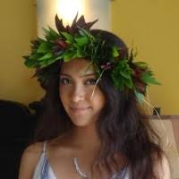 80+ "Ruth Berger" profiles