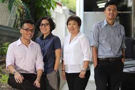 More than just food delivery: Malay Mail Online Now Available In Chinese Too Malaysia Malay Mail