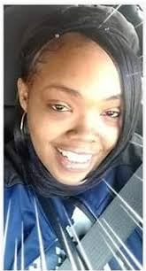 Obituary for RoShonda Latres (Small) Blake