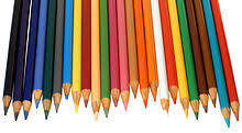 How many millimeters long is the pencil? Pencil Wikipedia
