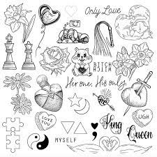 Celtic tattoos, tattoo designs, cross tattoos, flower tattoos,lower back tattoos, butterfly tattoos, sun tattoos, religious tattoos, fairy tattoos,dragon tattoo and more. Valentine S Flash Tattoos