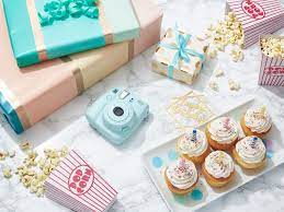 Affordable and search from millions of royalty free images, photos and vectors. 12 Cool Ideas For An 18th Birthday Party