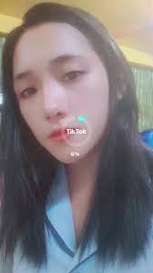 Mary Ann B. Nabor (@maryannbnabor)