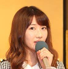 ｎｇｔ兼任の柏木由紀 暴行騒動に 申し訳ない気持ちでいっぱい スポニチ sponichi annex 芸能 柏木由紀 柏木 バストアップ クリーム