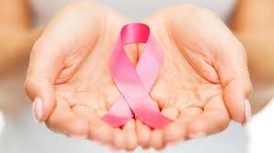 Check spelling or type a new query. 5 Manfaat Biji Selasih Untuk Kesehatan Menekan Kadar Gula Darah Hingga Redakan Demam Halaman All Tribunstyle Com