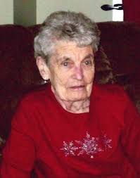 Kathleen E. (Ryan) COLES