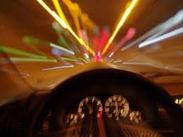 The dataset illustrates the road traffic accidents and no. Side Impact Car Accidents Tario Associates P S